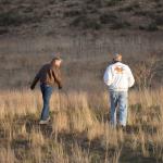Temecula_0172 ()
